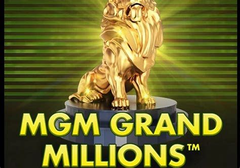 Million slot online casino review